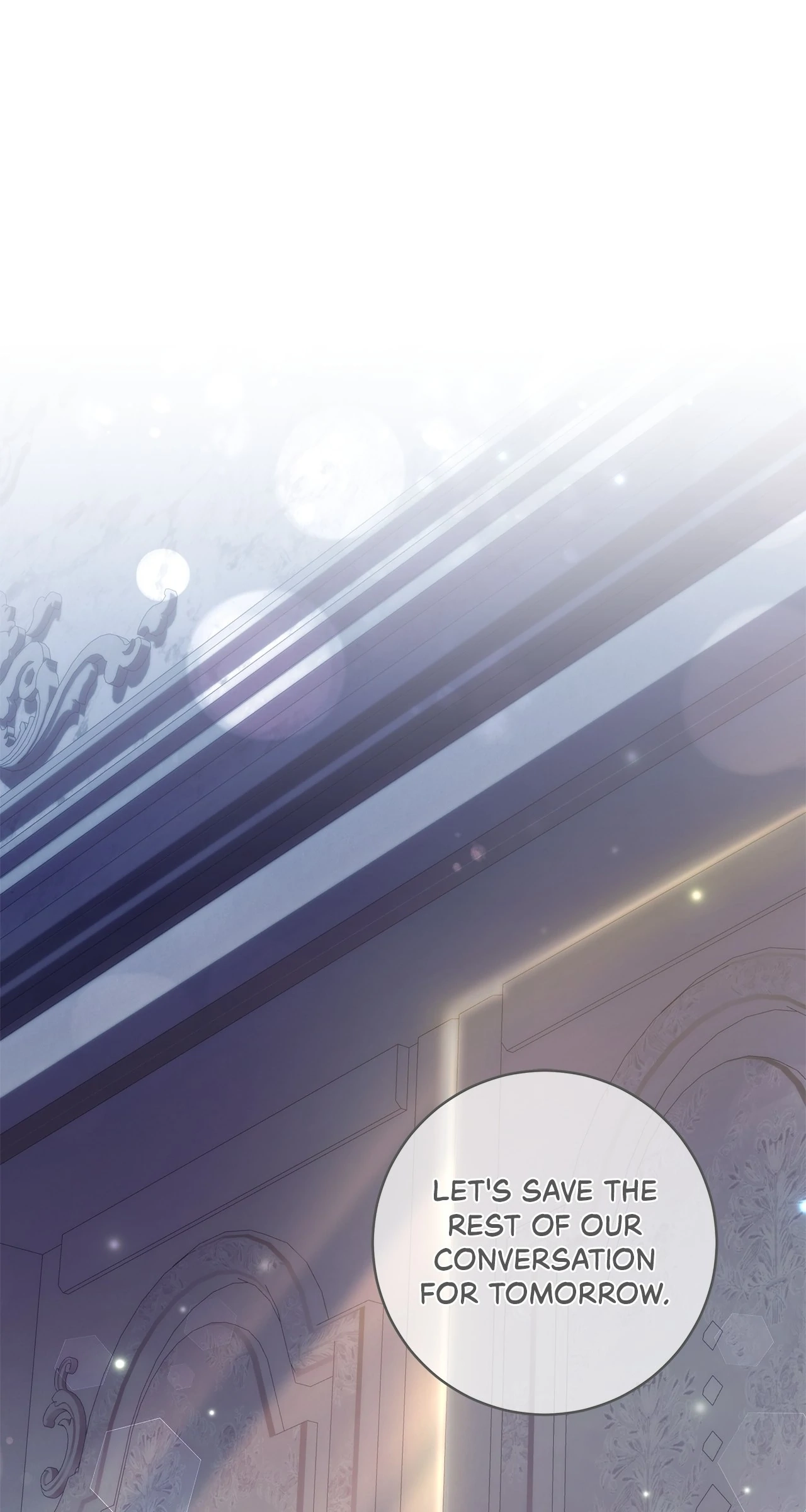 Read I Became a Wretched Extra in a Healing Story Manga Online