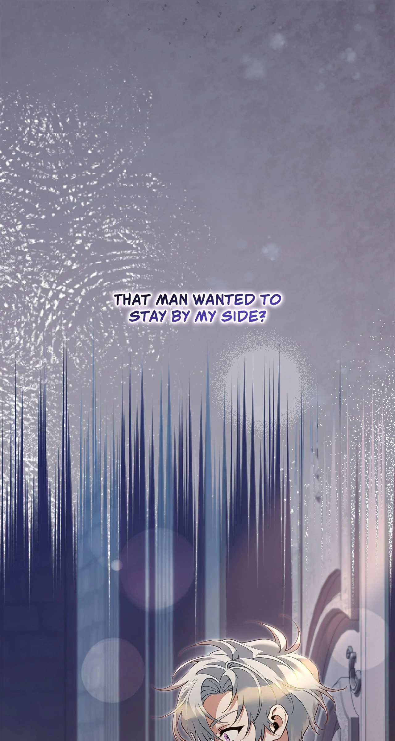 Read I Became a Wretched Extra in a Healing Story Manga Online