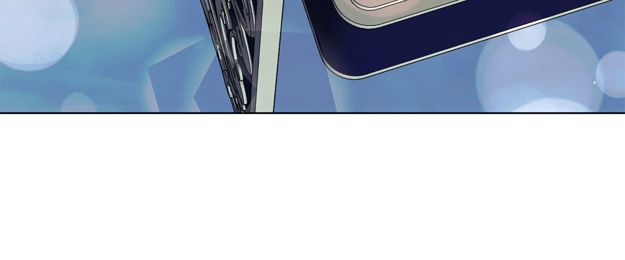 Read I Became a Wretched Extra in a Healing Story Manga Online