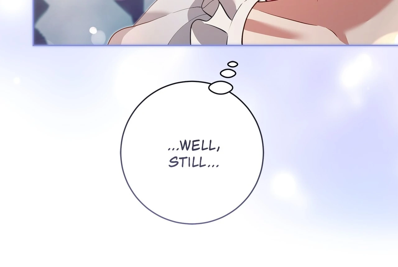 Read I Became a Wretched Extra in a Healing Story Manga Online