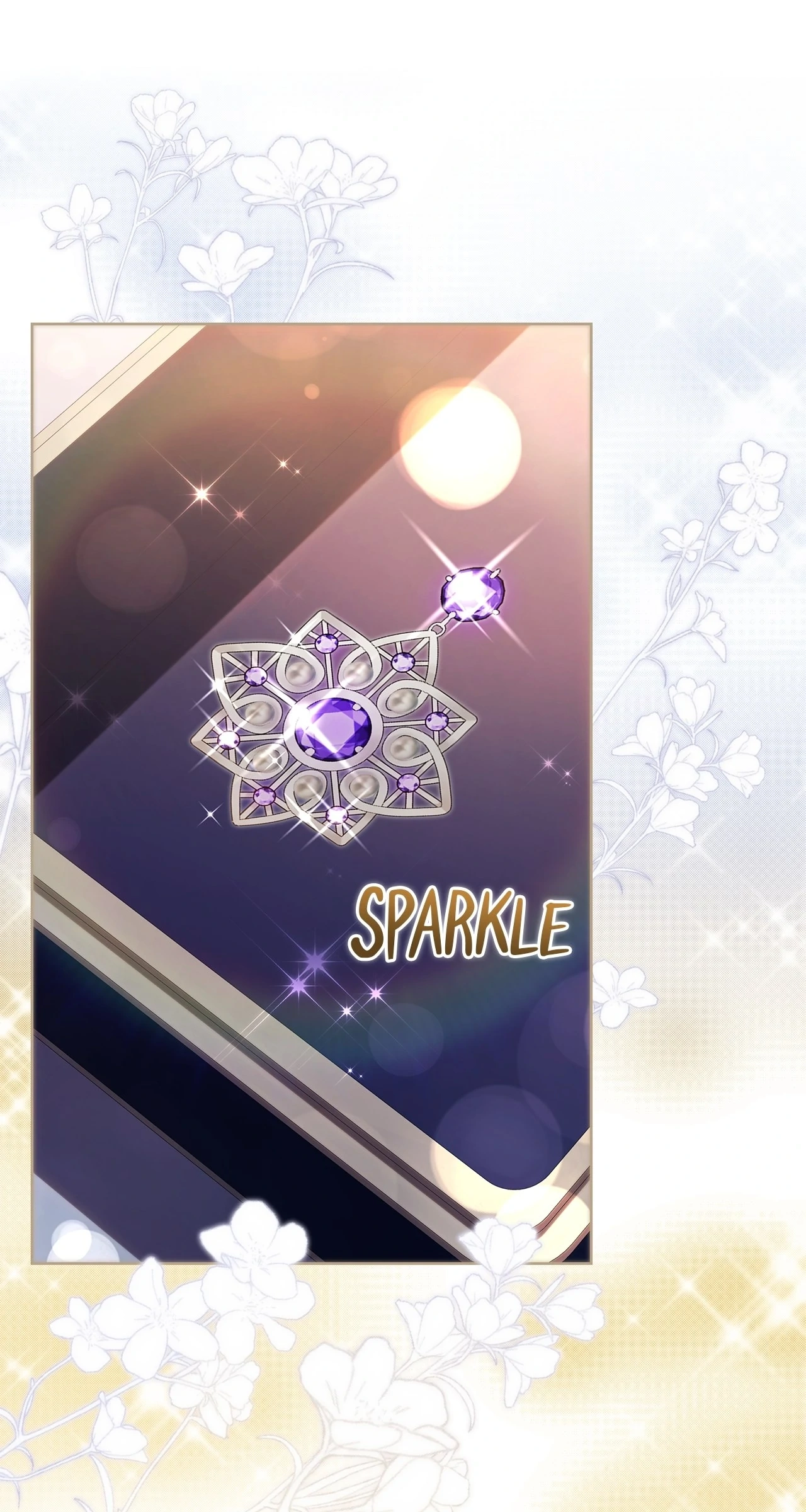 Read I Became a Wretched Extra in a Healing Story Manga Online