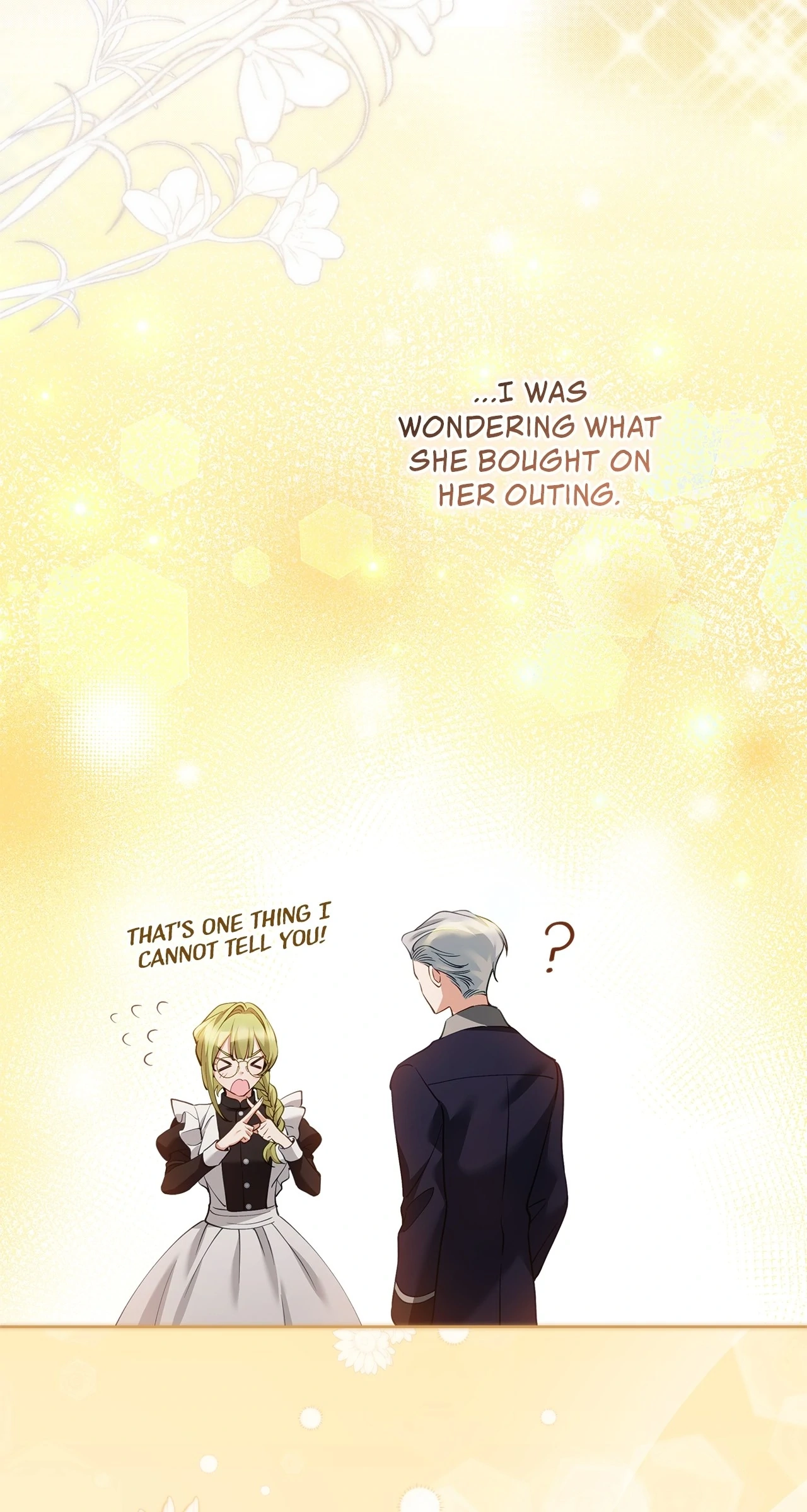 Read I Became a Wretched Extra in a Healing Story Manga Online