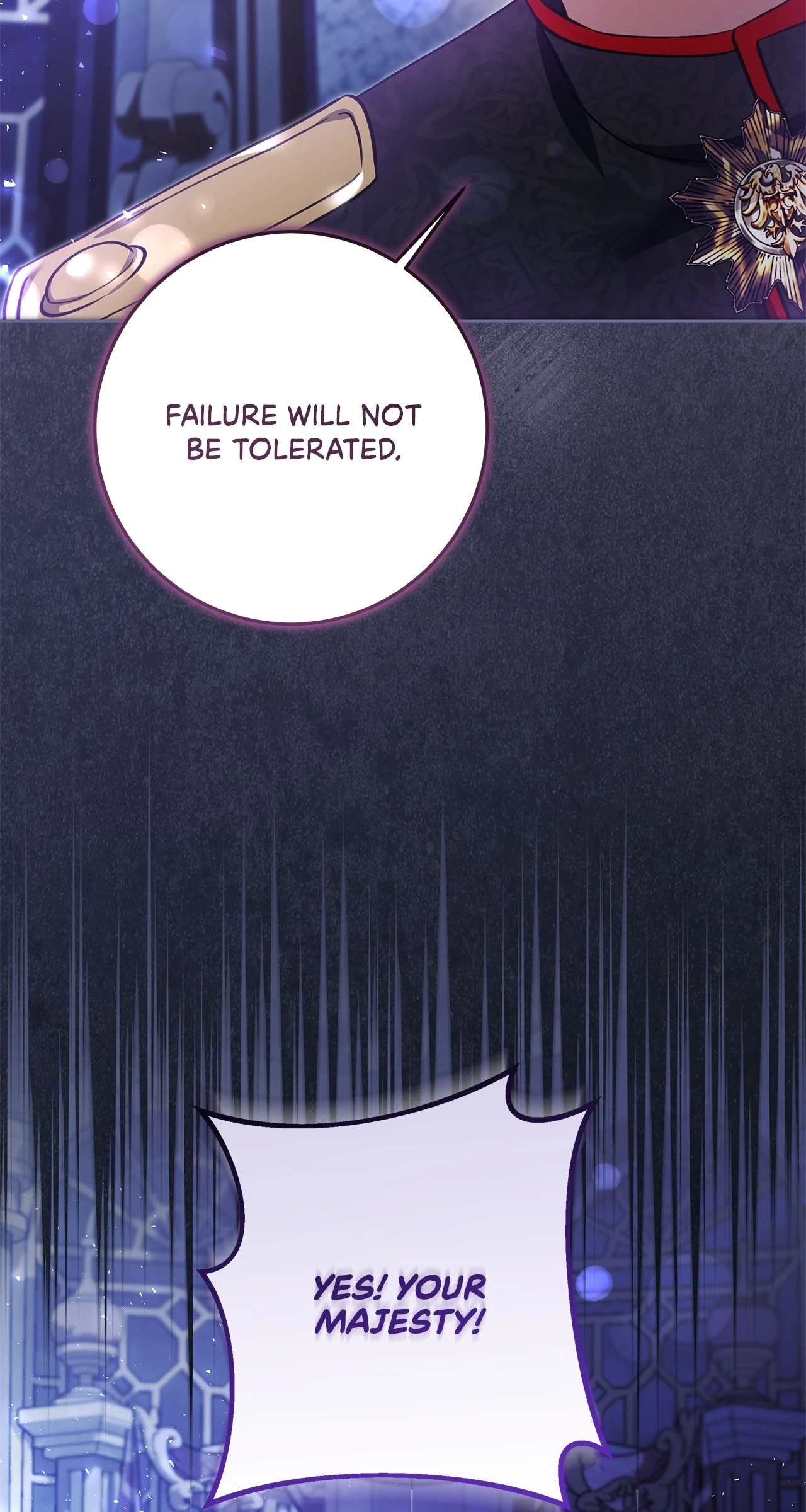 Read I Became a Wretched Extra in a Healing Story Manga Online