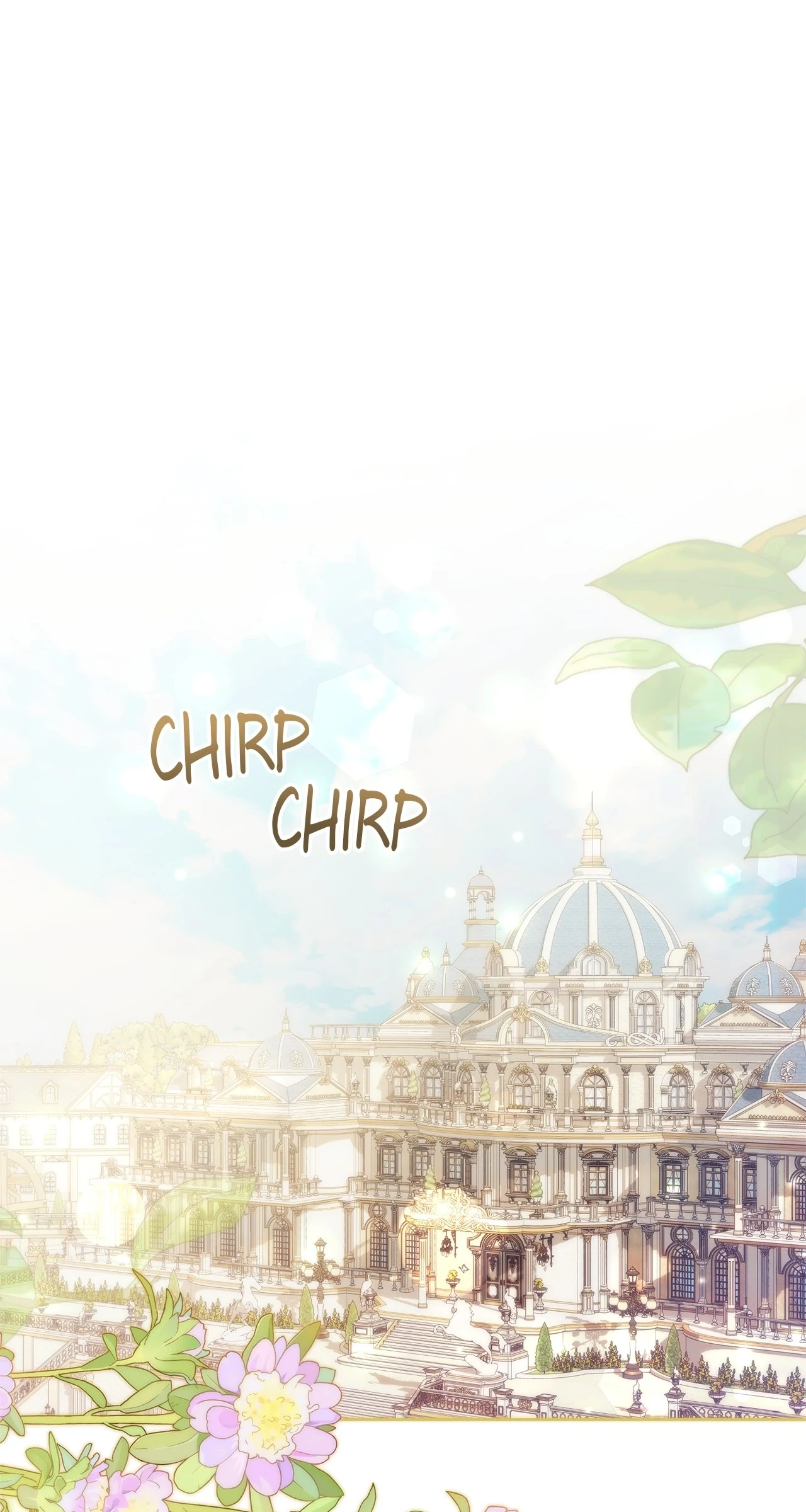 Read I Became a Wretched Extra in a Healing Story Manga Online