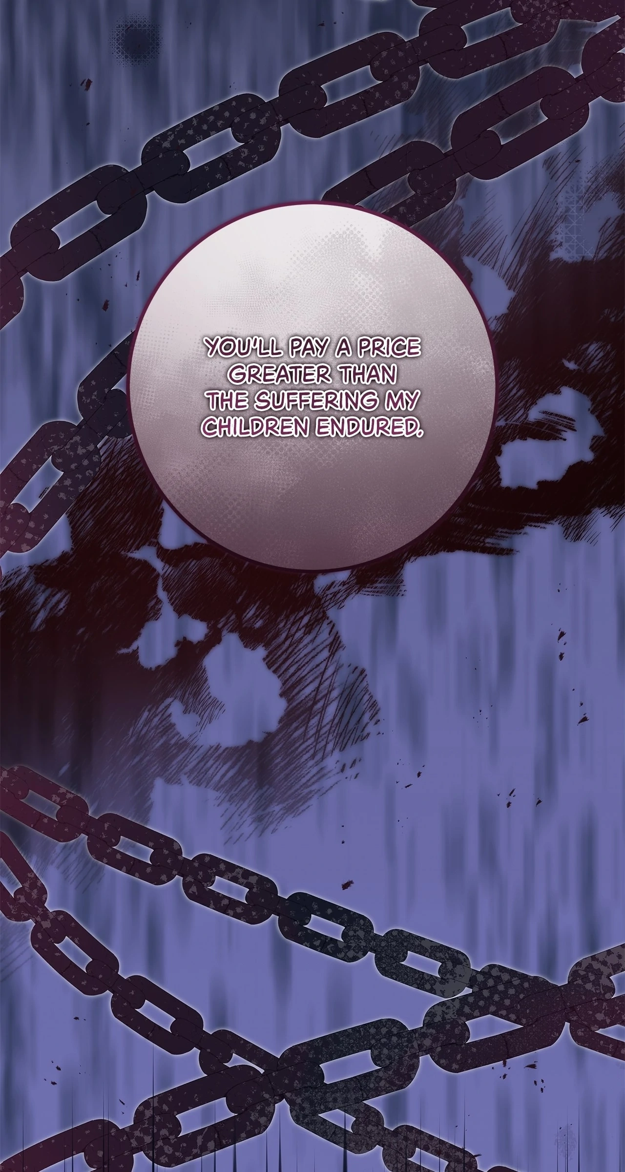 Read I Became a Wretched Extra in a Healing Story Manga Online