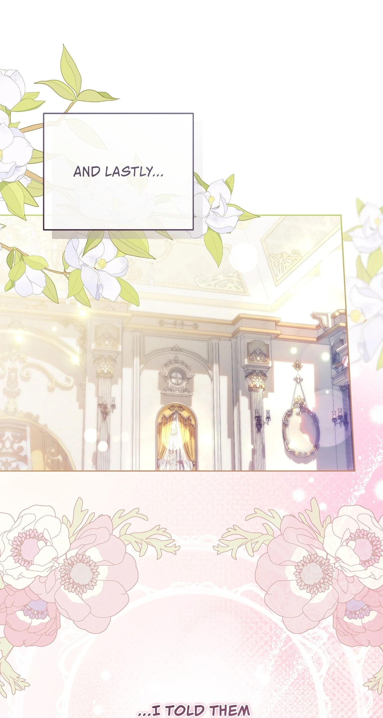 Read I Became a Wretched Extra in a Healing Story Manga Online