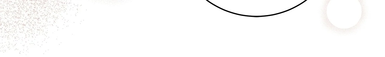 Read I Became a Wretched Extra in a Healing Story Manga Online