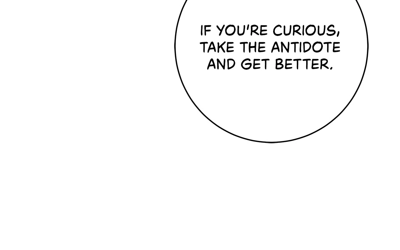 Read I Became a Wretched Extra in a Healing Story Manga Online