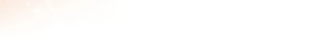 Read I Became a Wretched Extra in a Healing Story Manga Online