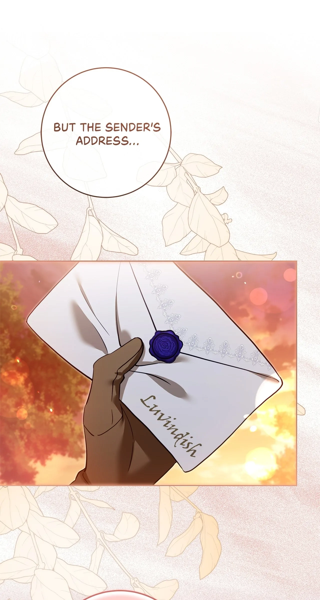 Read I Became a Wretched Extra in a Healing Story Manga Online