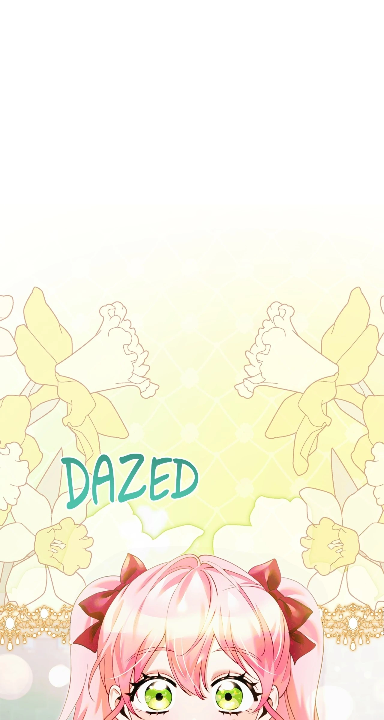 Read I Became a Wretched Extra in a Healing Story Manga Online