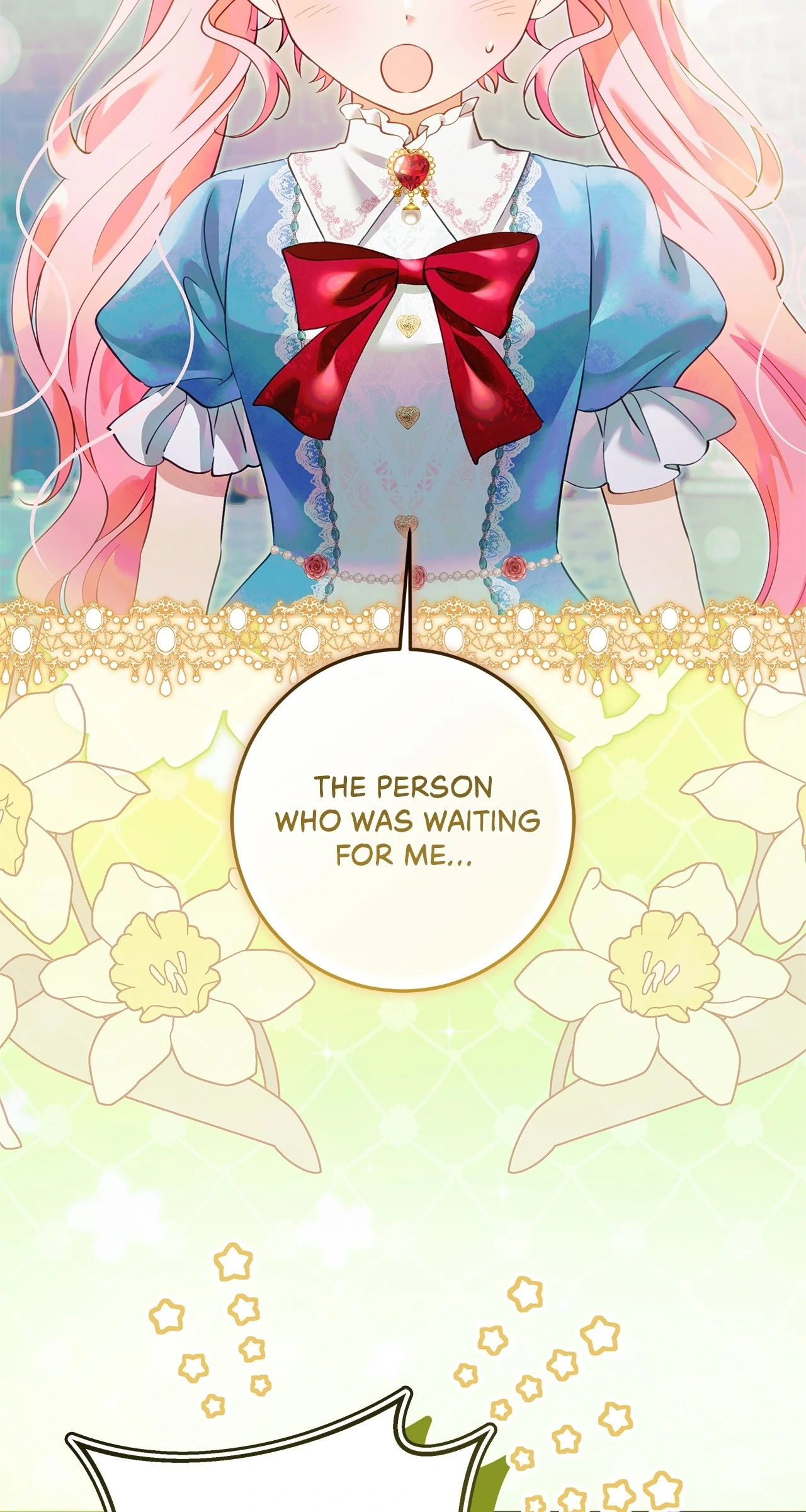 Read I Became a Wretched Extra in a Healing Story Manga Online