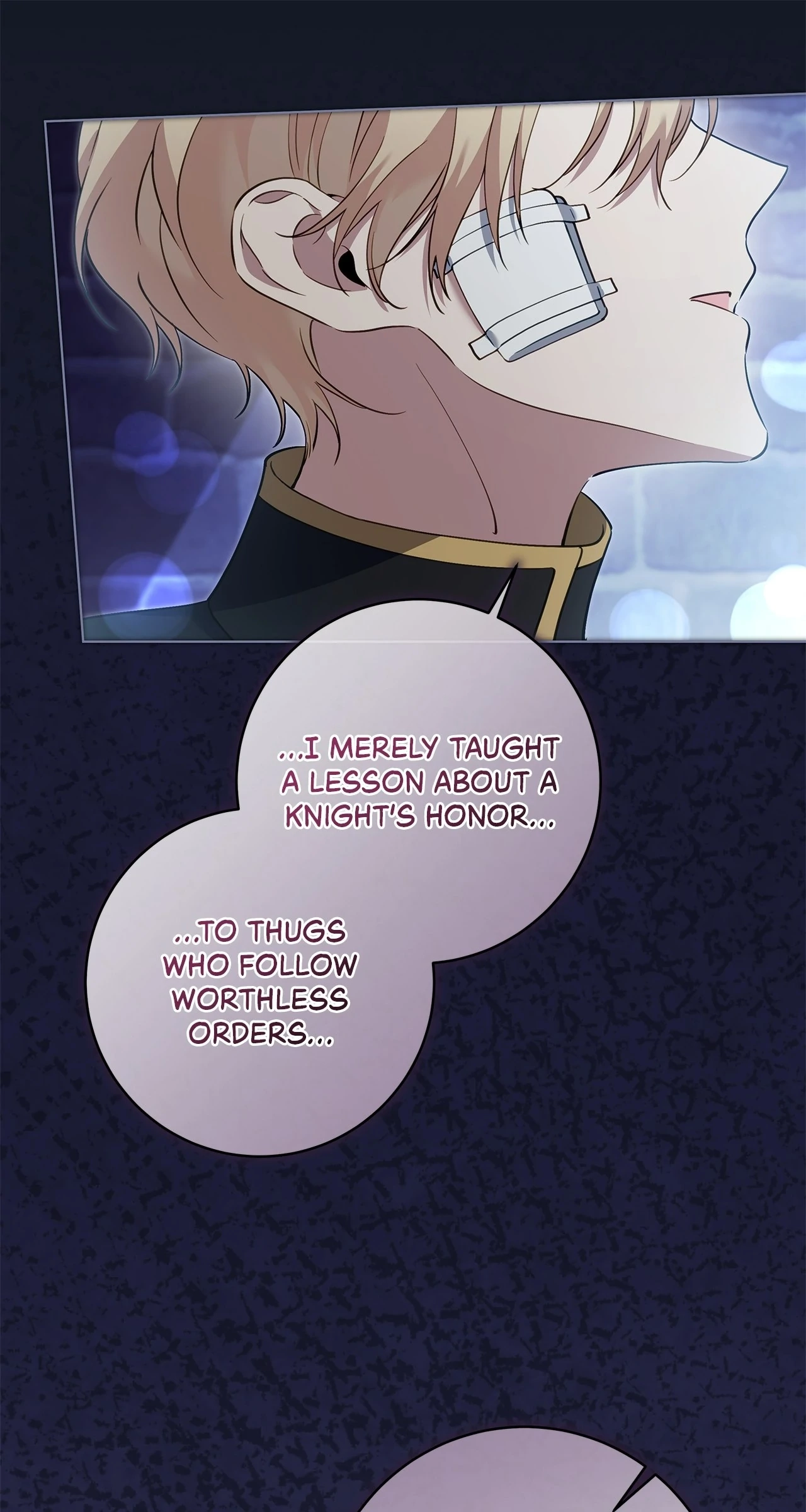 Read I Became a Wretched Extra in a Healing Story Manga Online