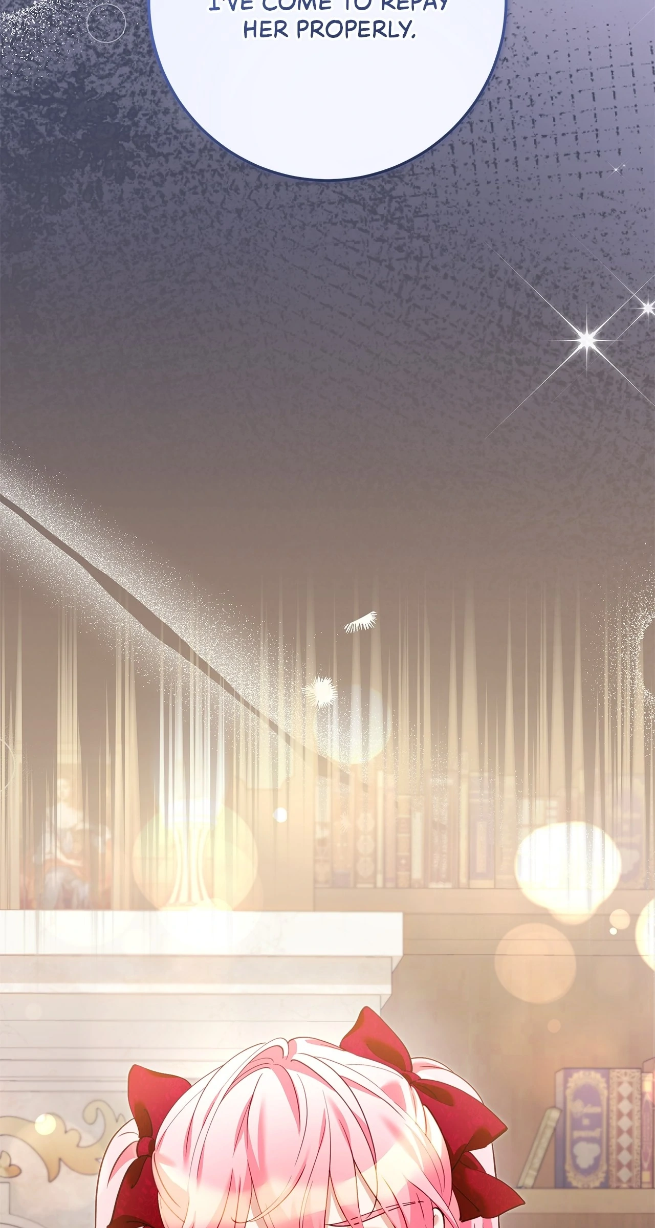 Read I Became a Wretched Extra in a Healing Story Manga Online