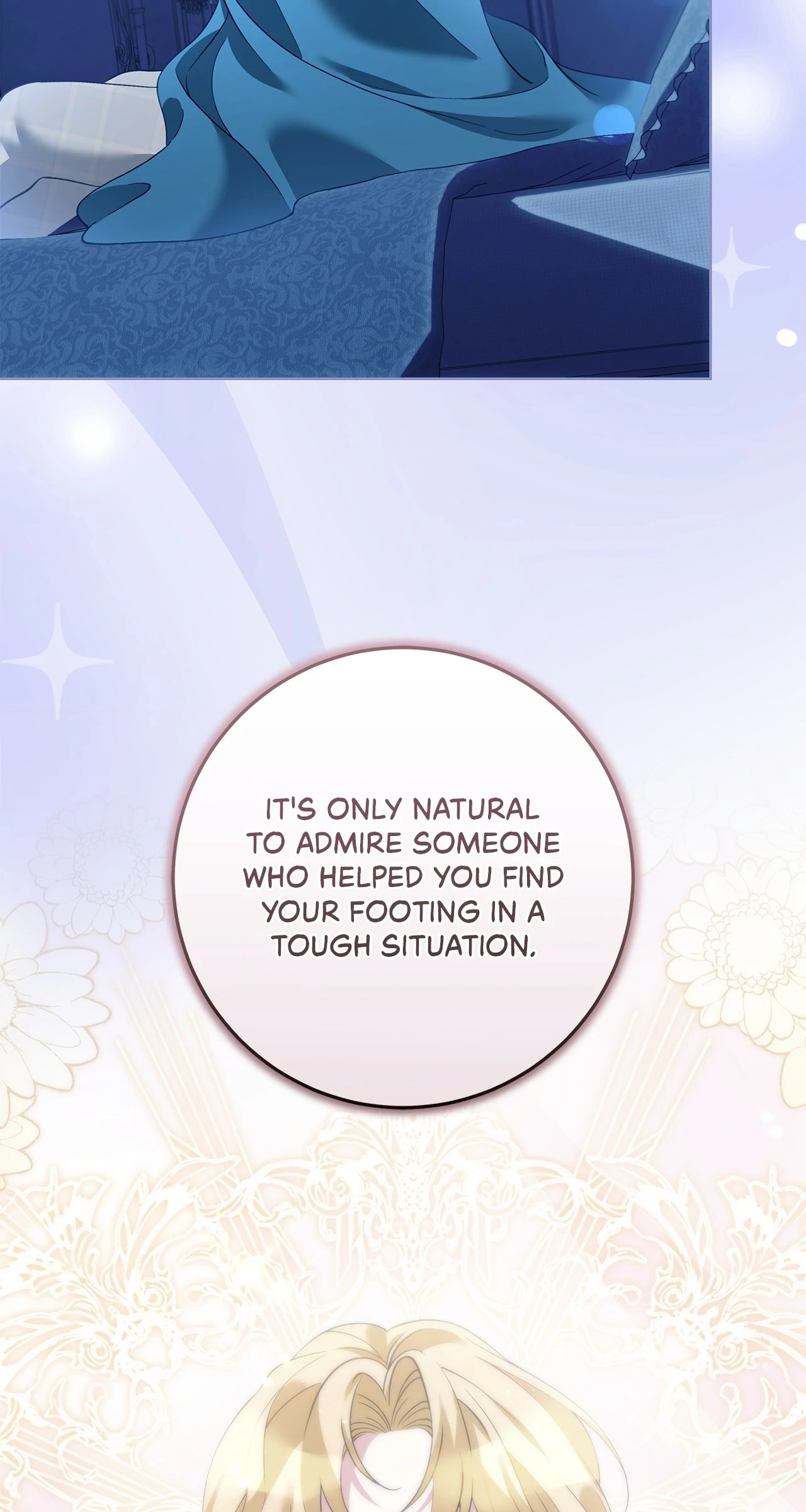 Read I Became a Wretched Extra in a Healing Story Manga Online