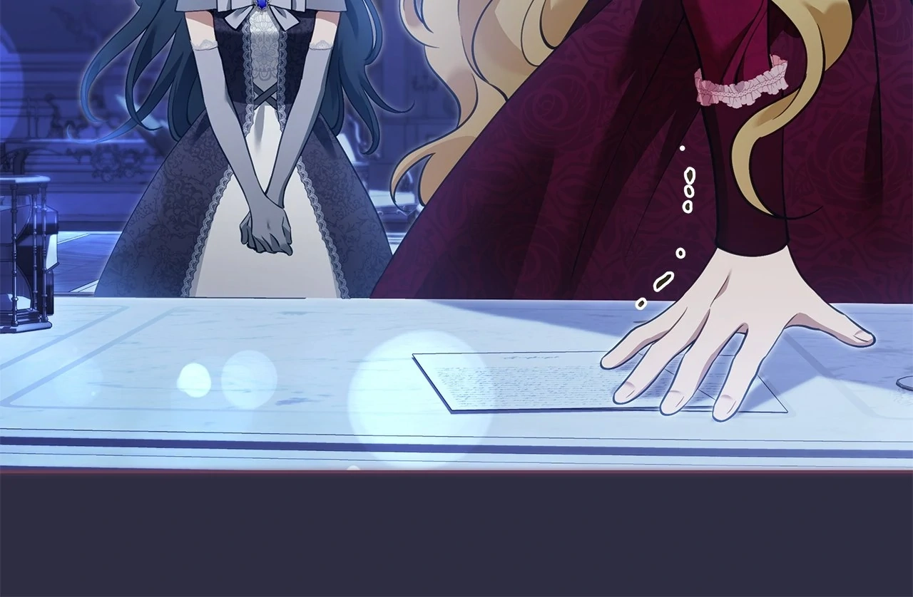 Read I Became a Wretched Extra in a Healing Story Manga Online