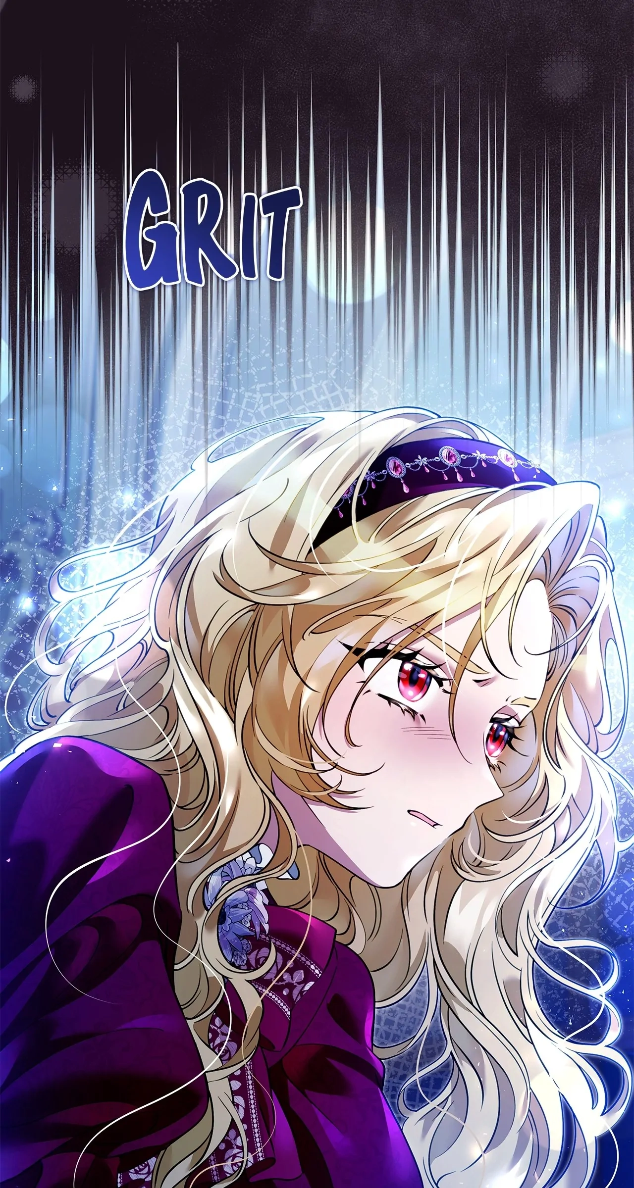 Read I Became a Wretched Extra in a Healing Story Manga Online