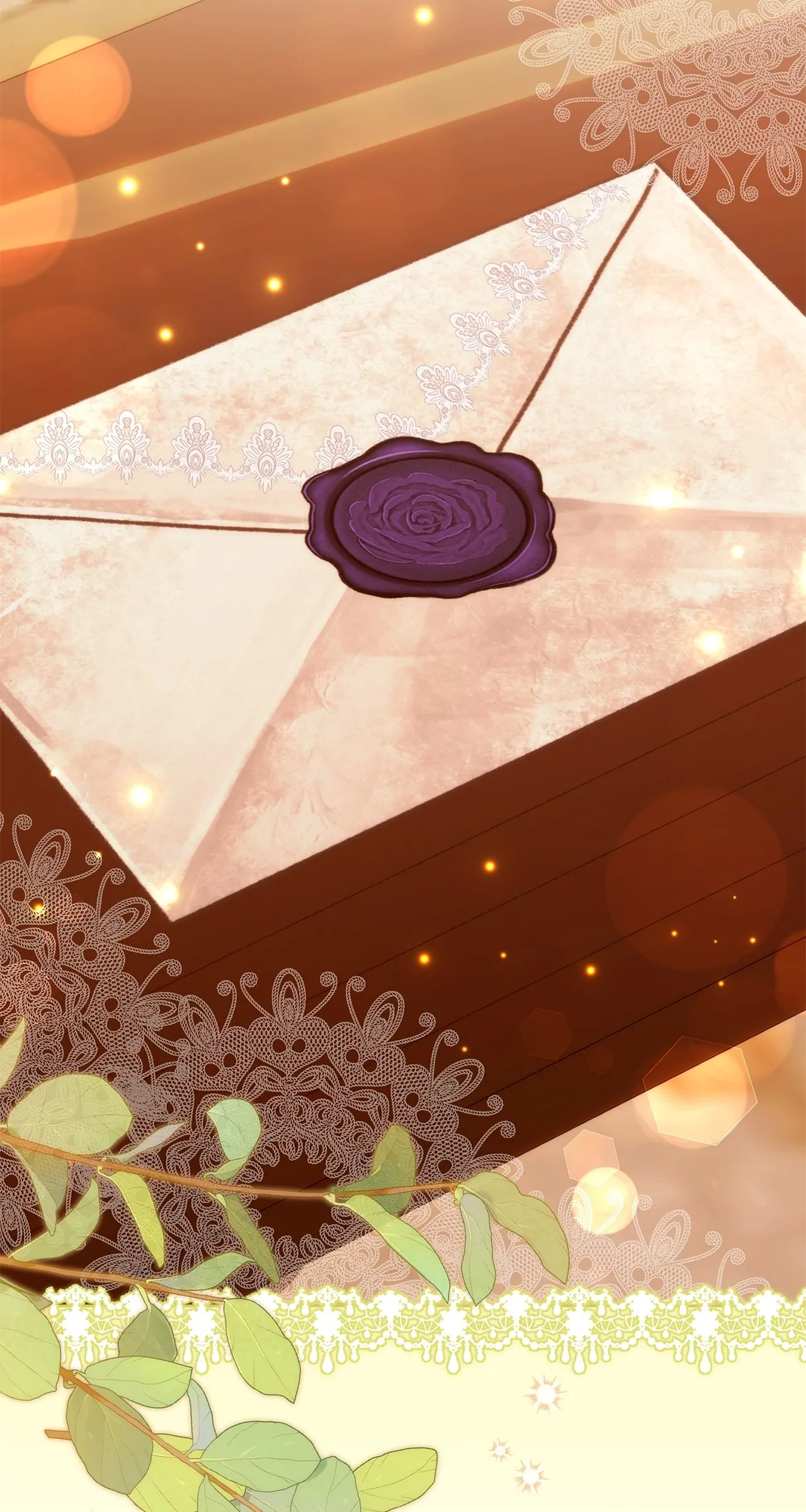 Read I Became a Wretched Extra in a Healing Story Manga Online