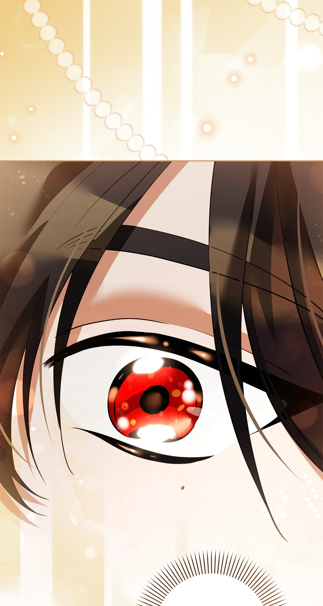 Read I Became a Wretched Extra in a Healing Story Manga Online