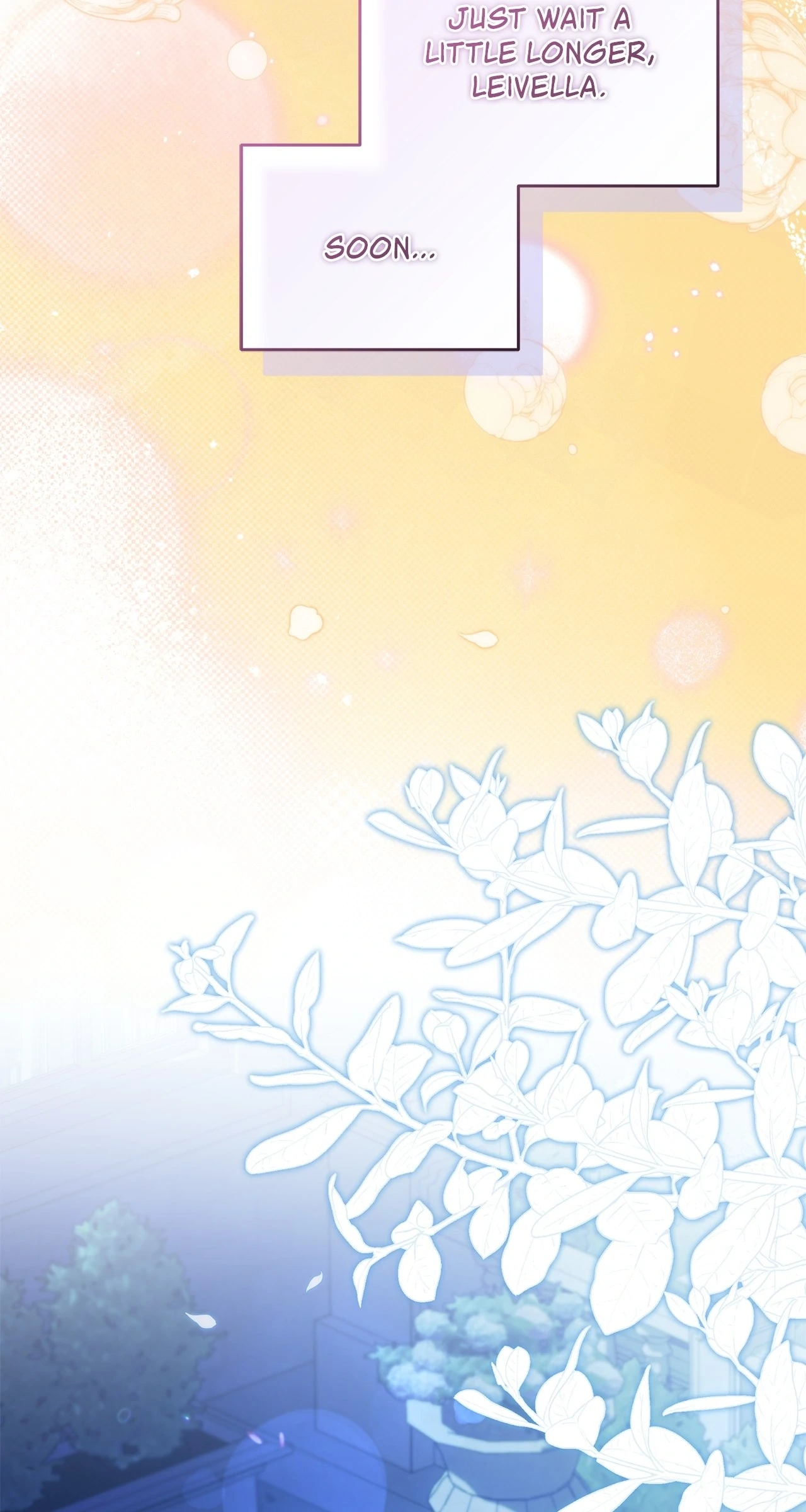 Read I Became a Wretched Extra in a Healing Story Manga Online