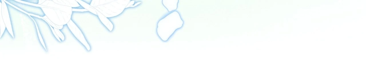 Read I Became a Wretched Extra in a Healing Story Manga Online