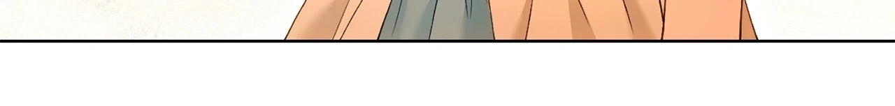 Read I Became a Wretched Extra in a Healing Story Manga Online