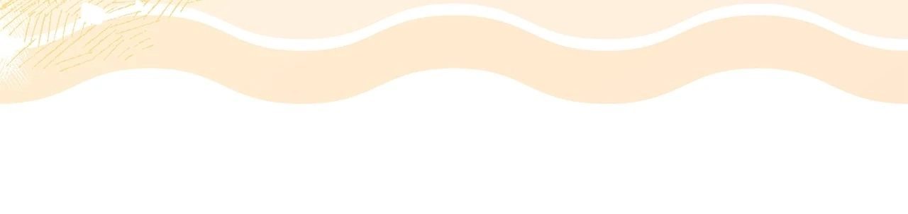 Read I Became a Wretched Extra in a Healing Story Manga Online