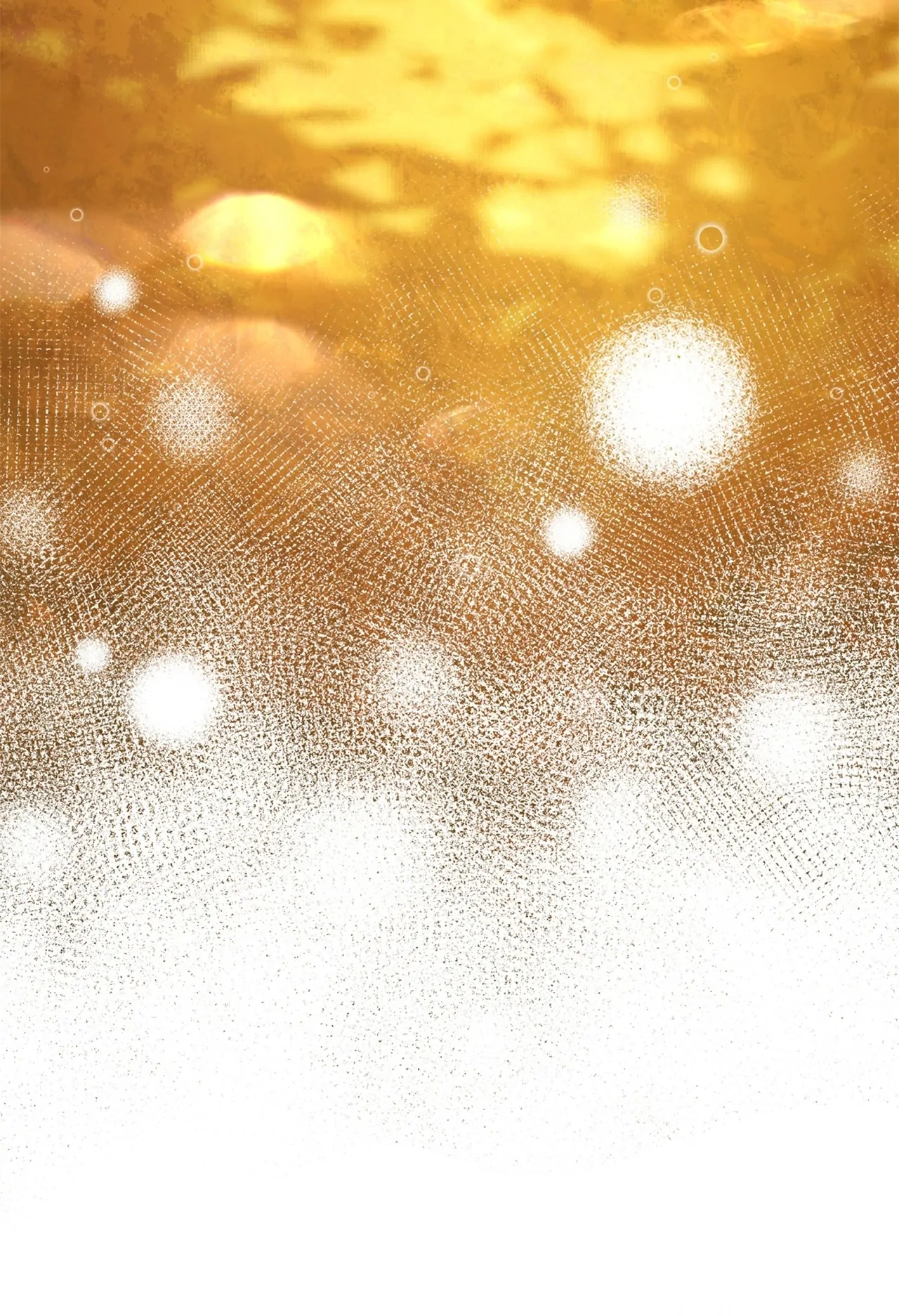 Read I Became a Wretched Extra in a Healing Story Manga Online