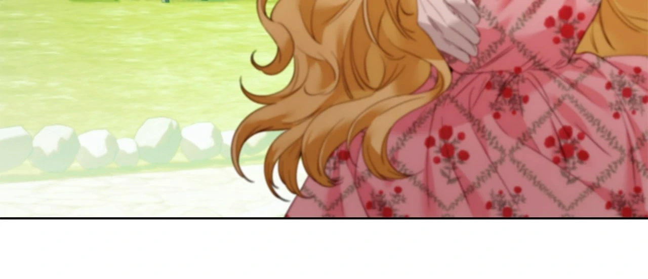 Read I Became a Wretched Extra in a Healing Story Manga Online