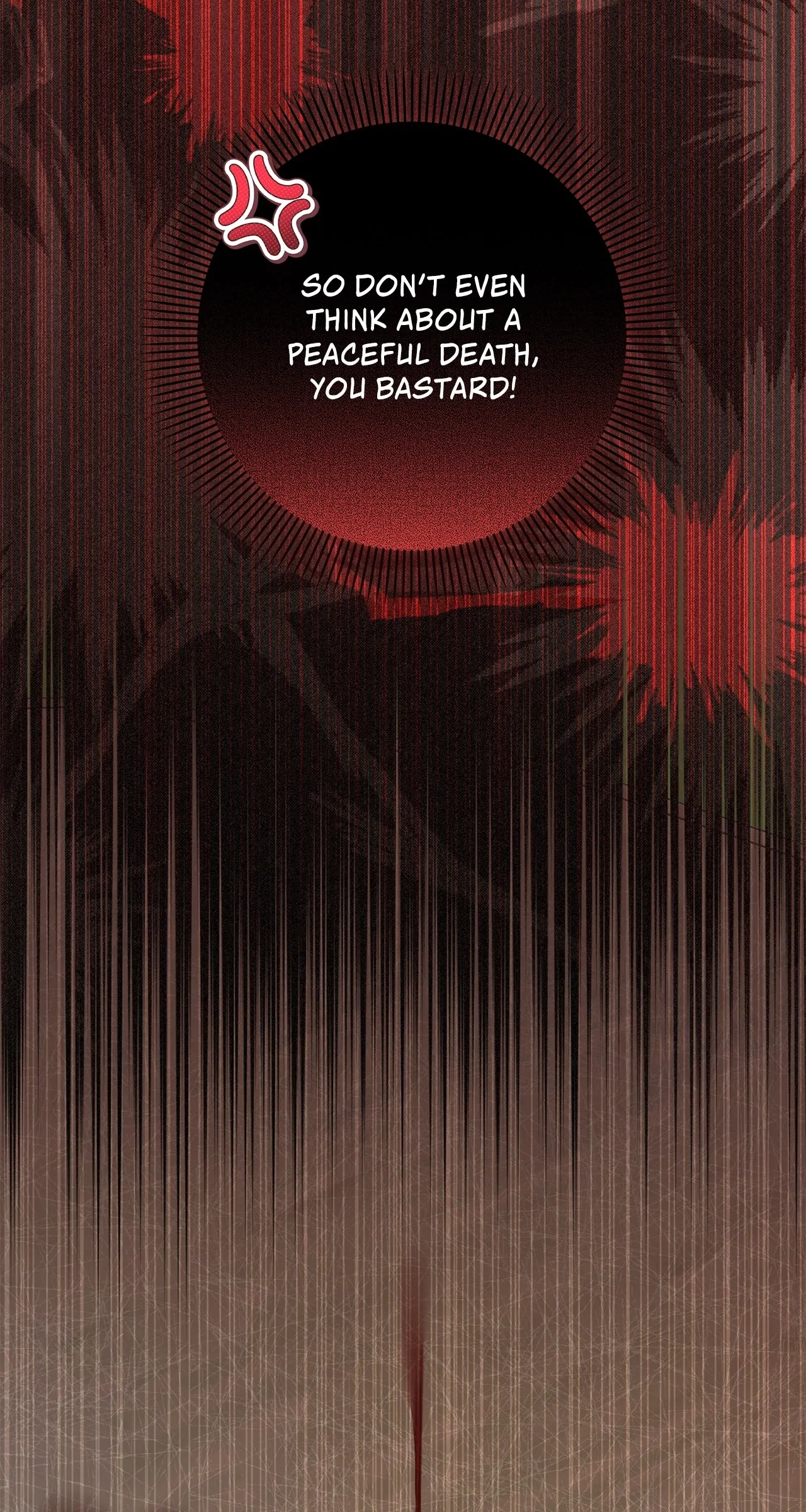 Read I Became a Wretched Extra in a Healing Story Manga Online