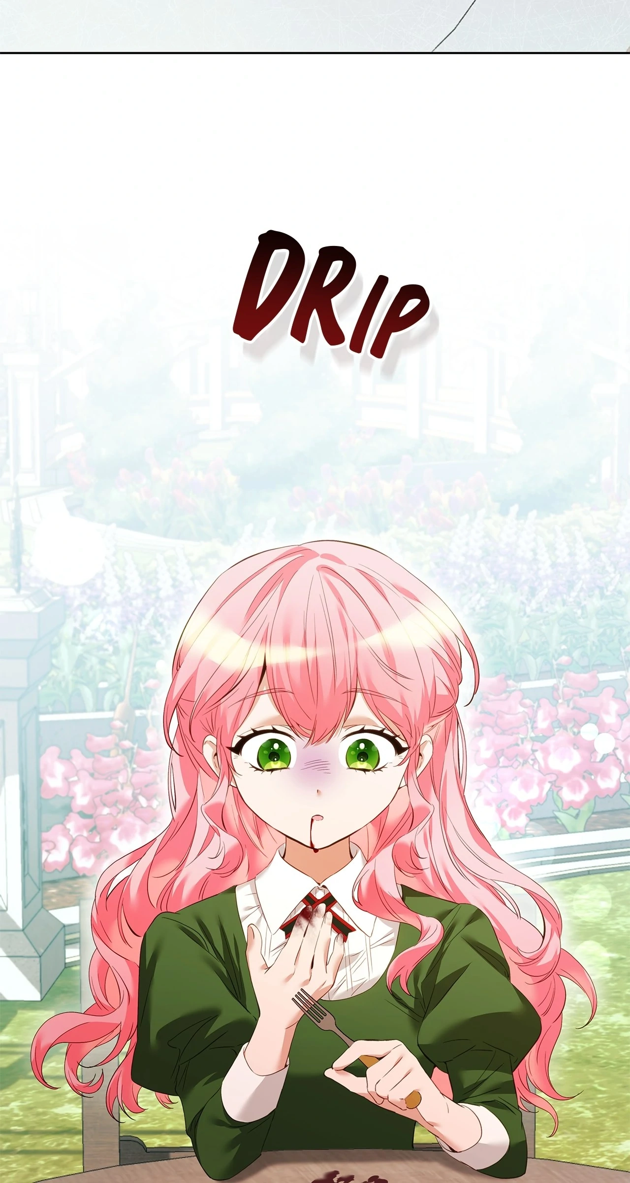 Read I Became a Wretched Extra in a Healing Story Manga Online