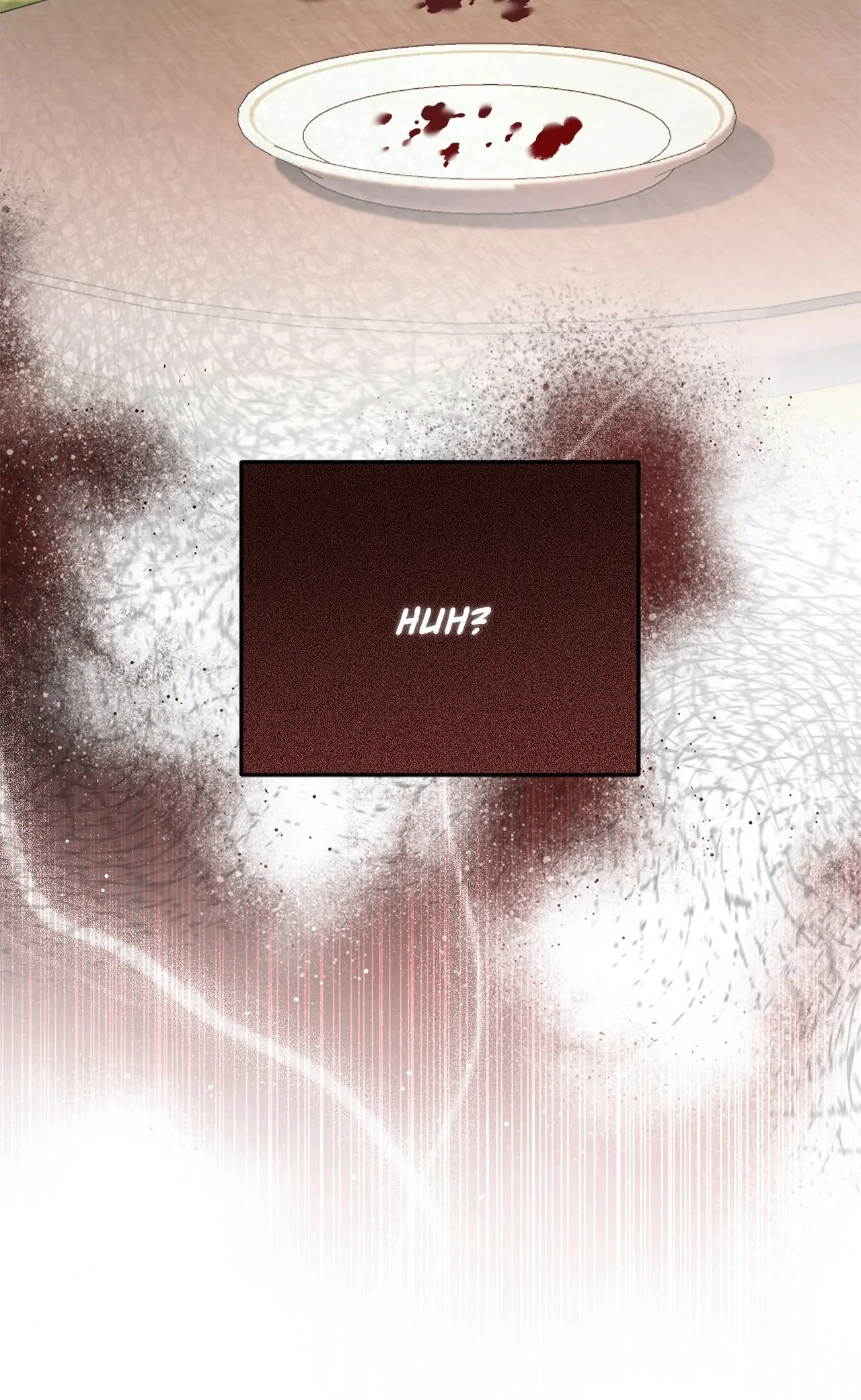 Read I Became a Wretched Extra in a Healing Story Manga Online