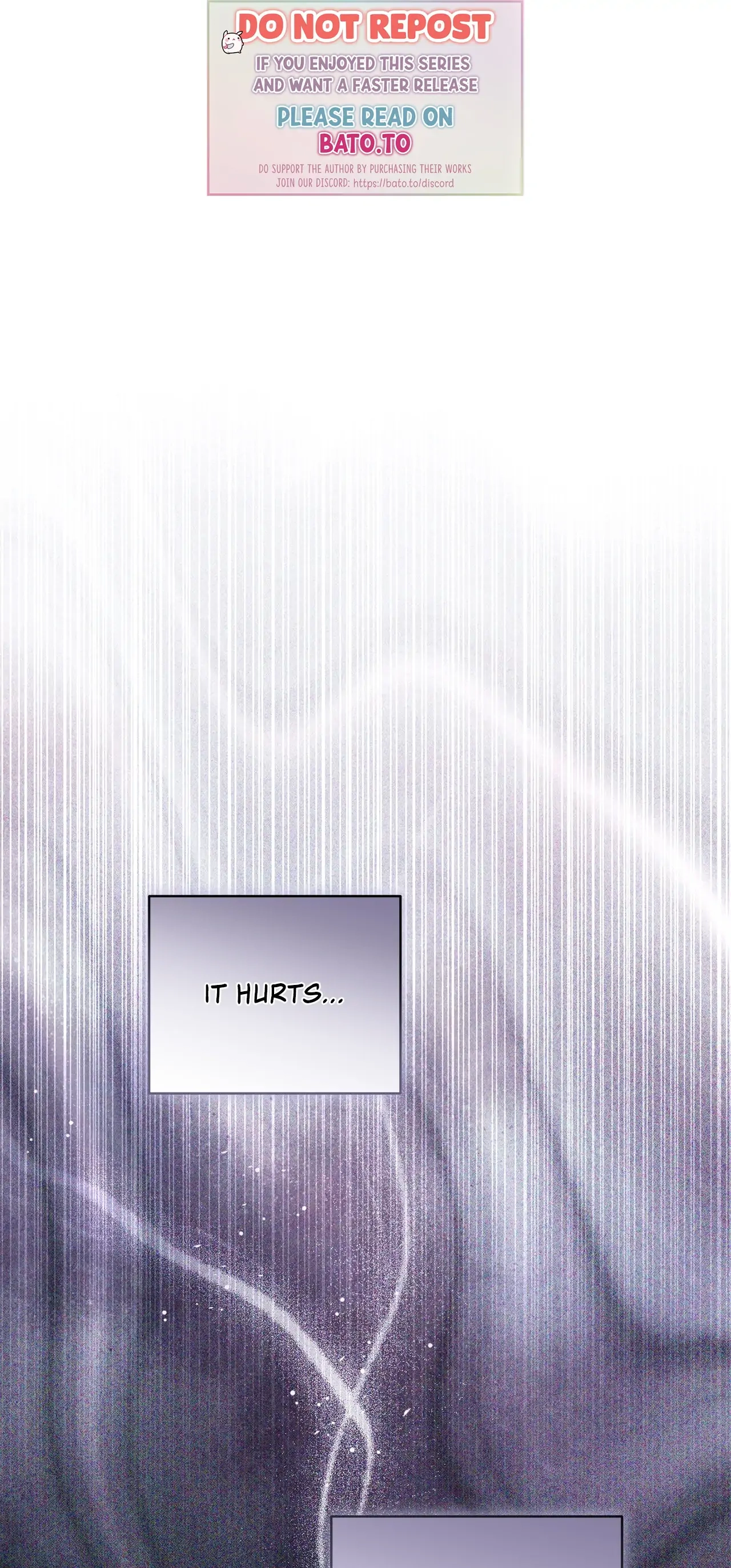 Read I Became a Wretched Extra in a Healing Story Manga Online