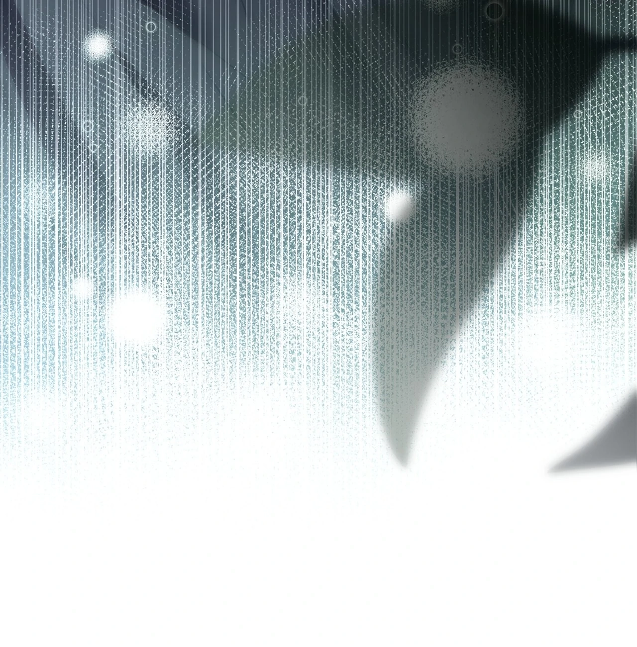 Read I Became a Wretched Extra in a Healing Story Manga Online