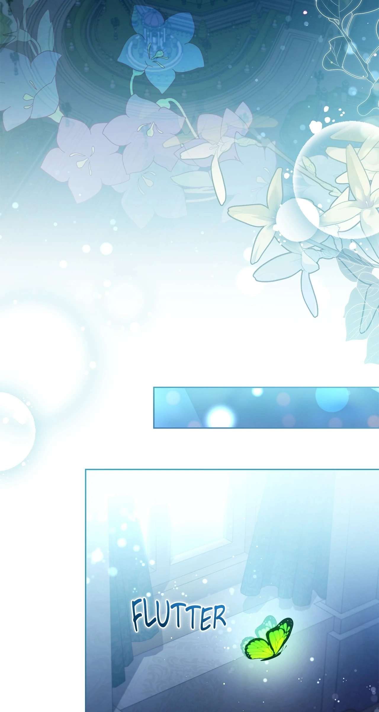 Read I Became a Wretched Extra in a Healing Story Manga Online