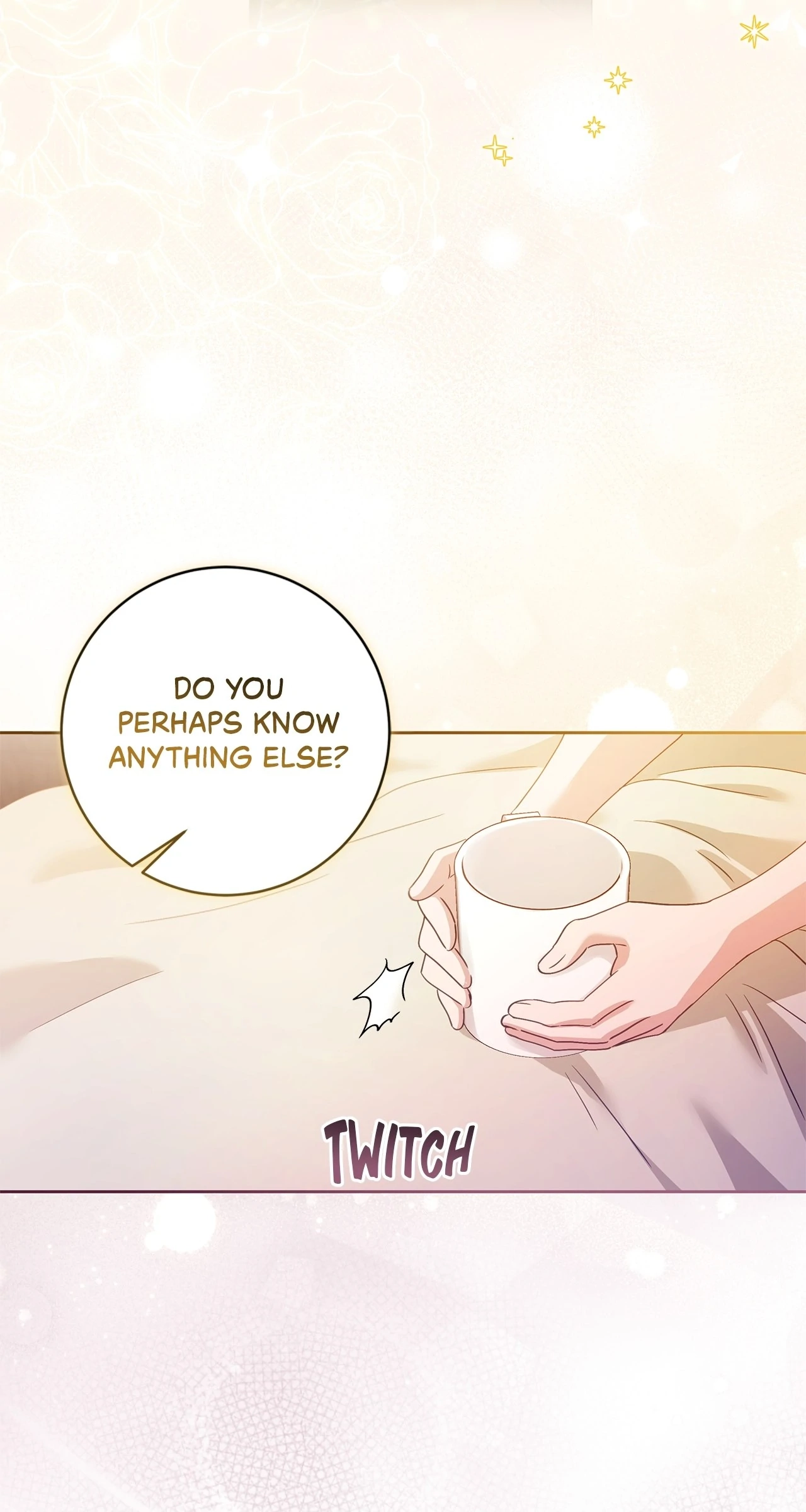 Read I Became a Wretched Extra in a Healing Story Manga Online