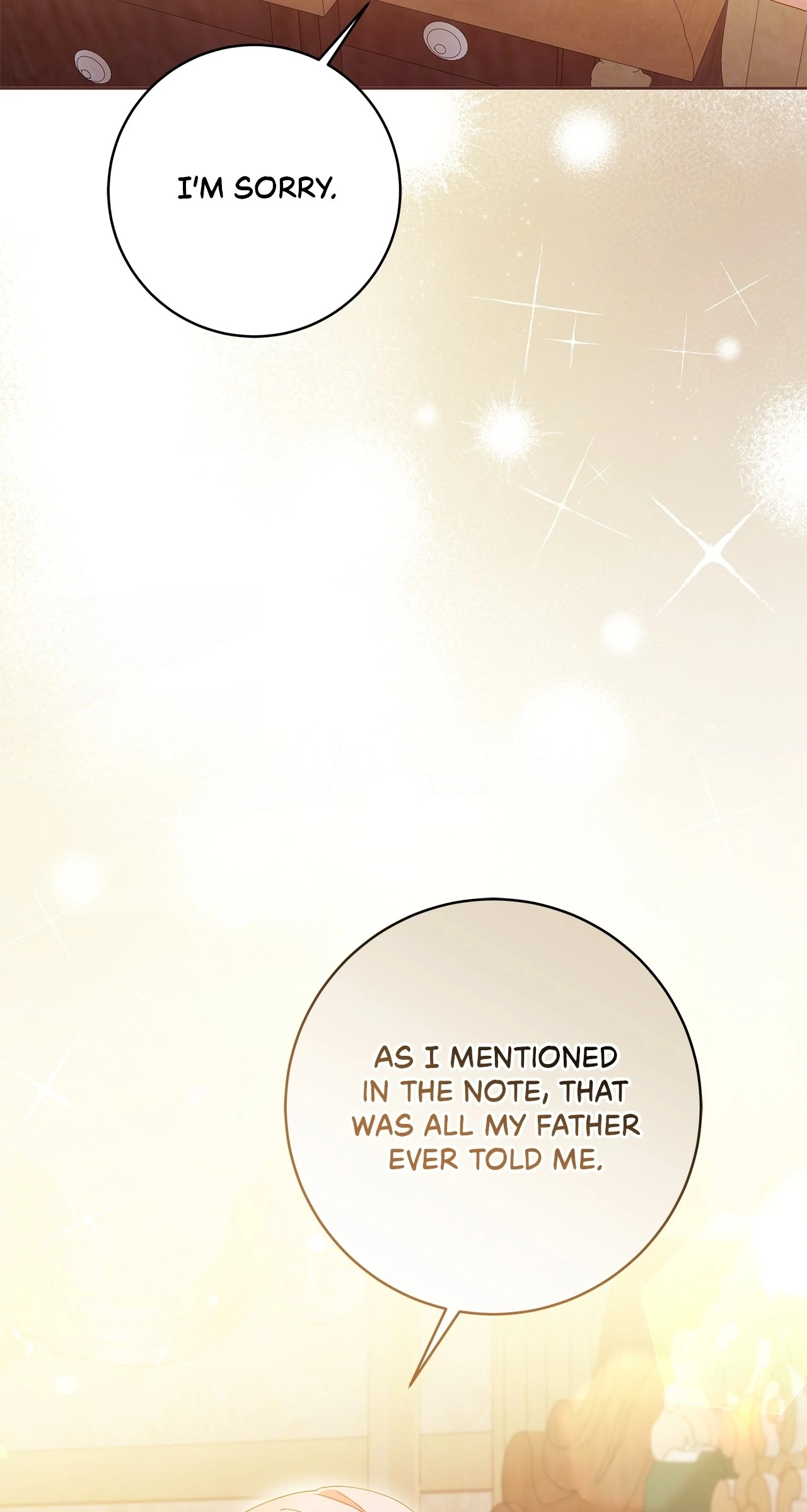 Read I Became a Wretched Extra in a Healing Story Manga Online