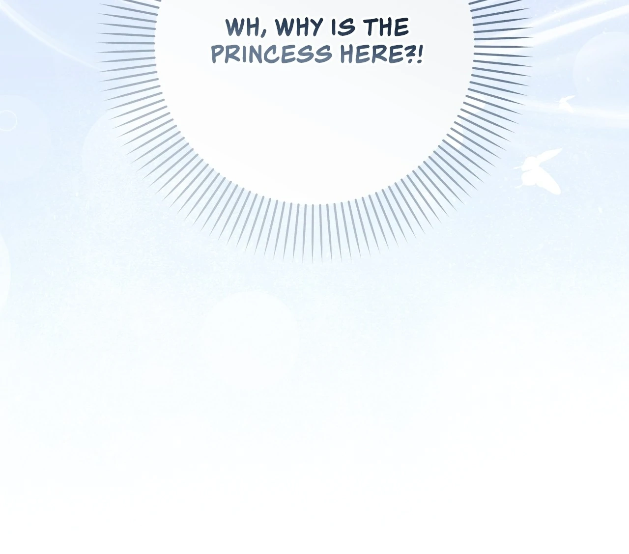 Read I Became a Wretched Extra in a Healing Story Manga Online