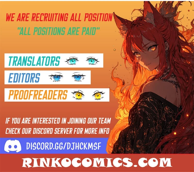 Read I Became a Wretched Extra in a Healing Story Manga Online