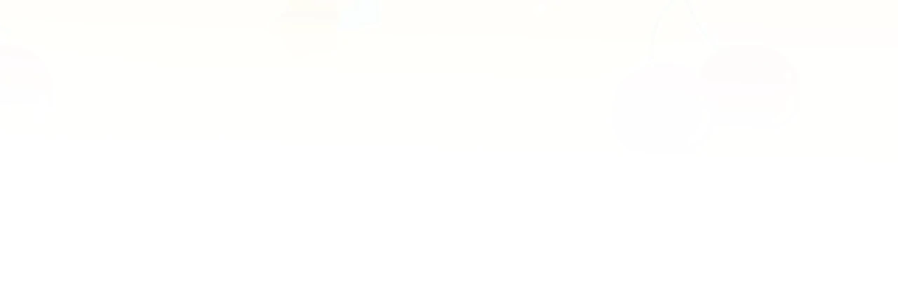 Read I Became a Wretched Extra in a Healing Story Manga Online