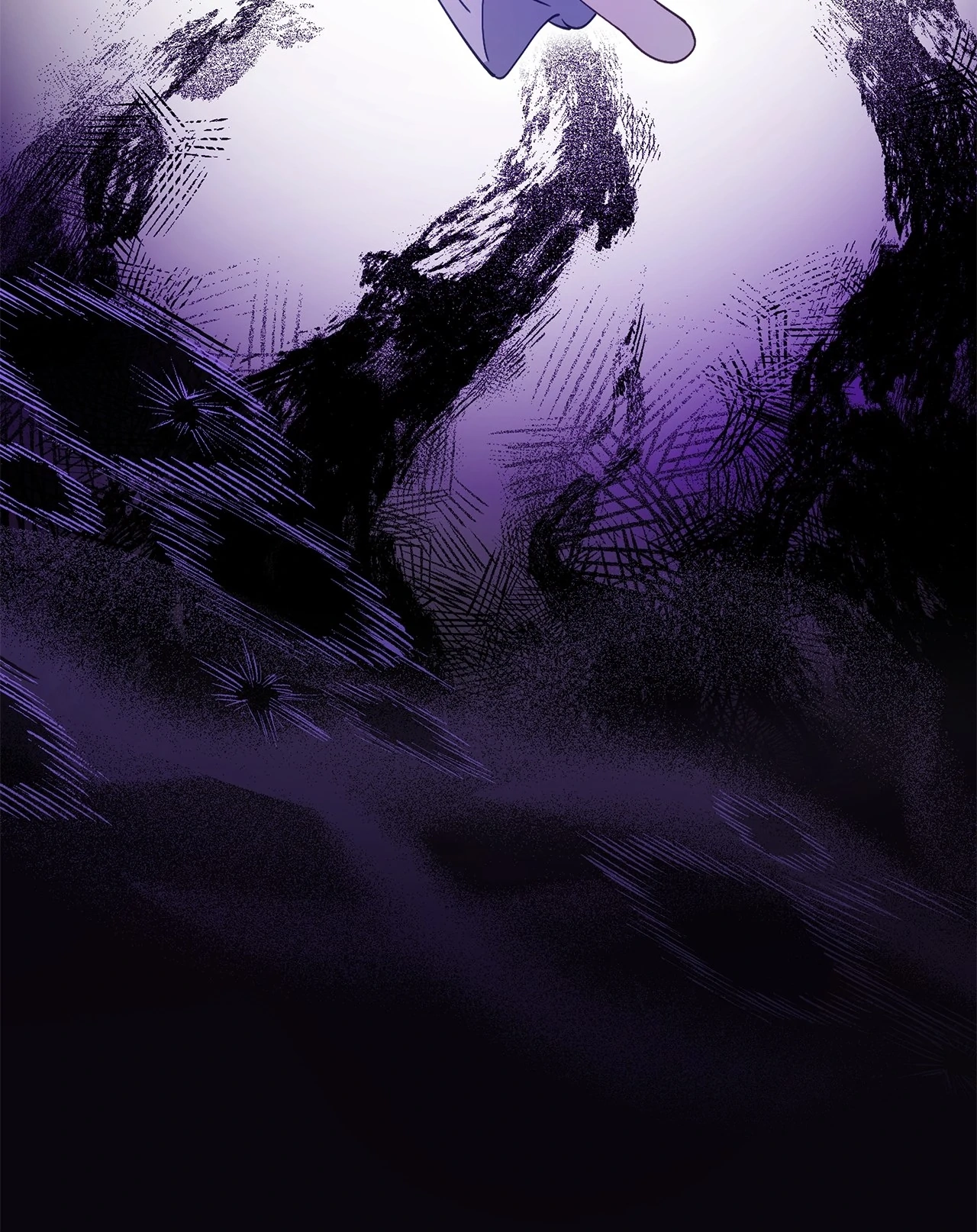 Read I Became a Wretched Extra in a Healing Story Manga Online