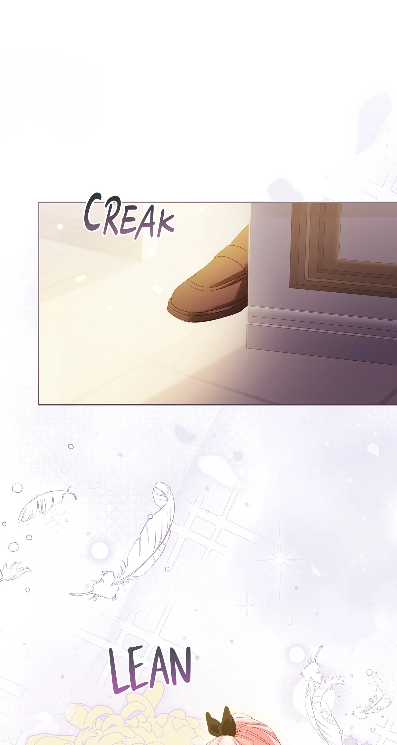 Read I Became a Wretched Extra in a Healing Story Manga Online