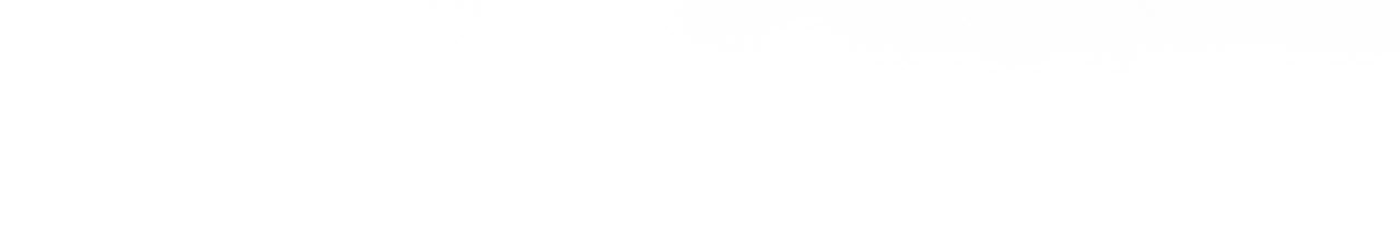 Read I Became a Wretched Extra in a Healing Story Manga Online