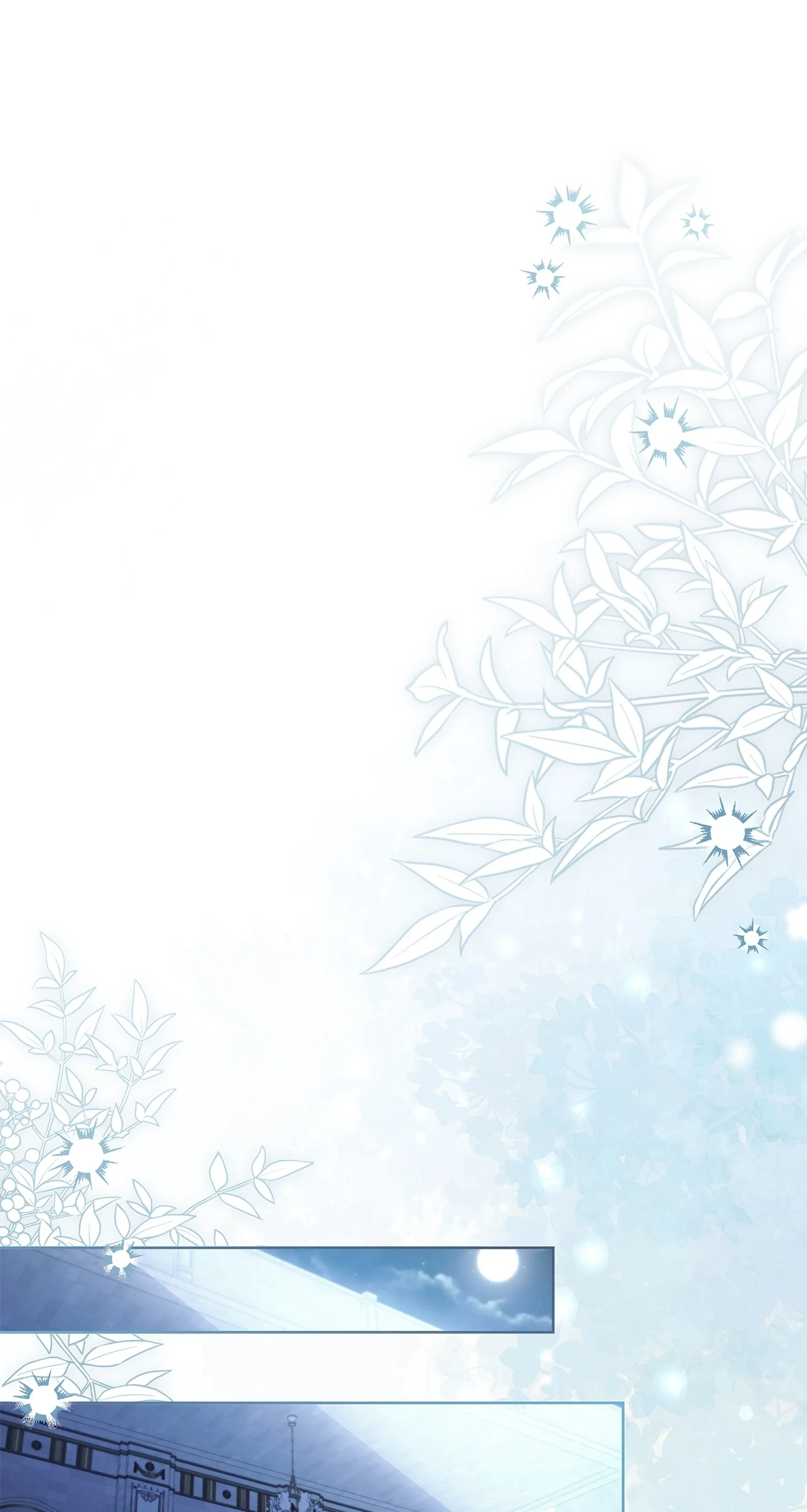 Read I Became a Wretched Extra in a Healing Story Manga Online