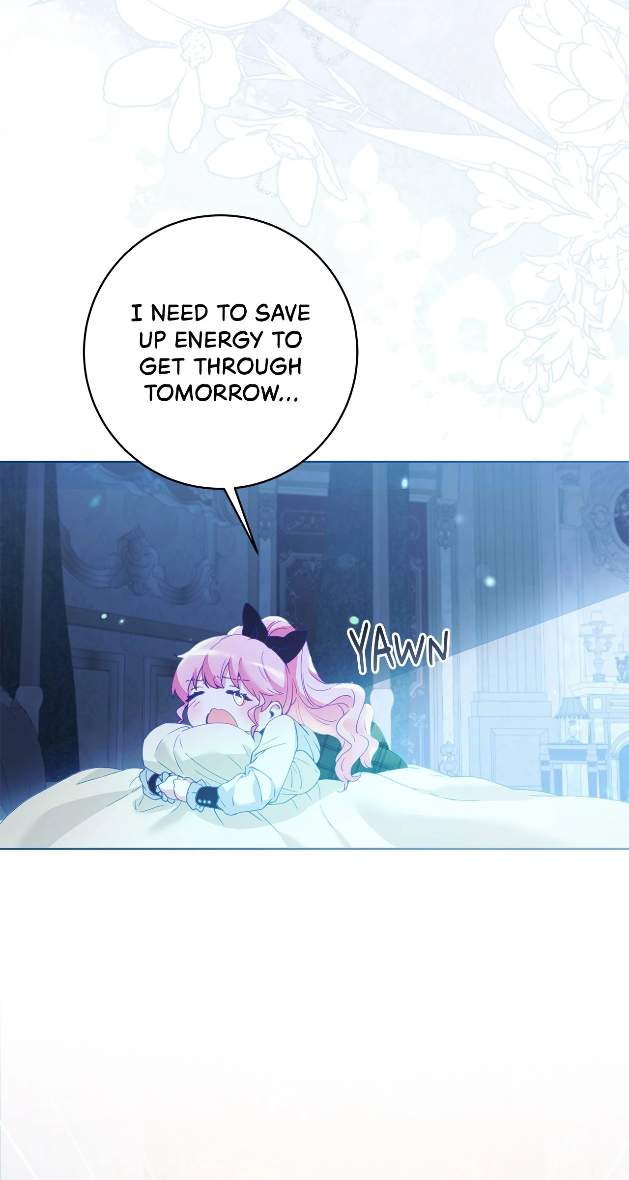 Read I Became a Wretched Extra in a Healing Story Manga Online