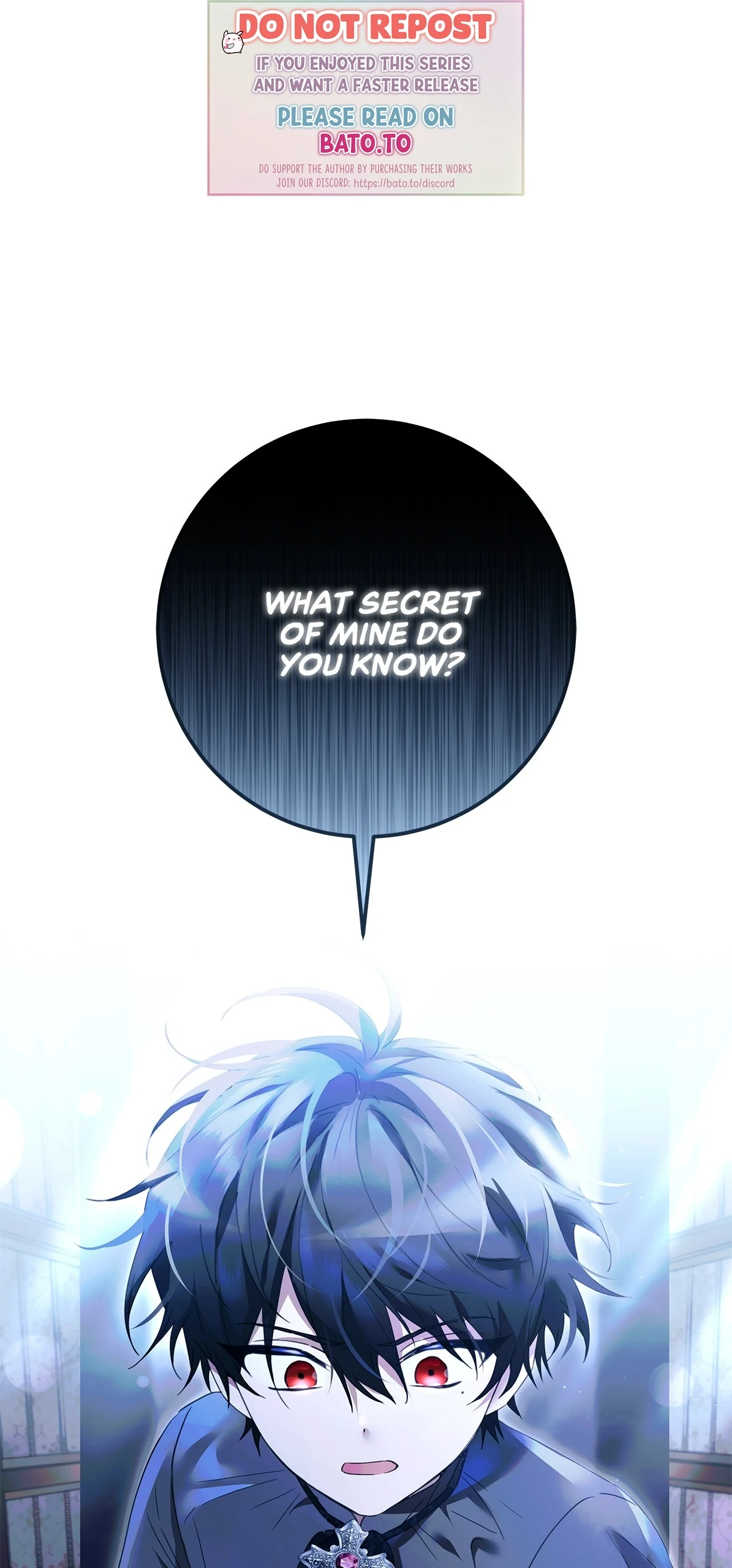 Read I Became a Wretched Extra in a Healing Story Manga Online