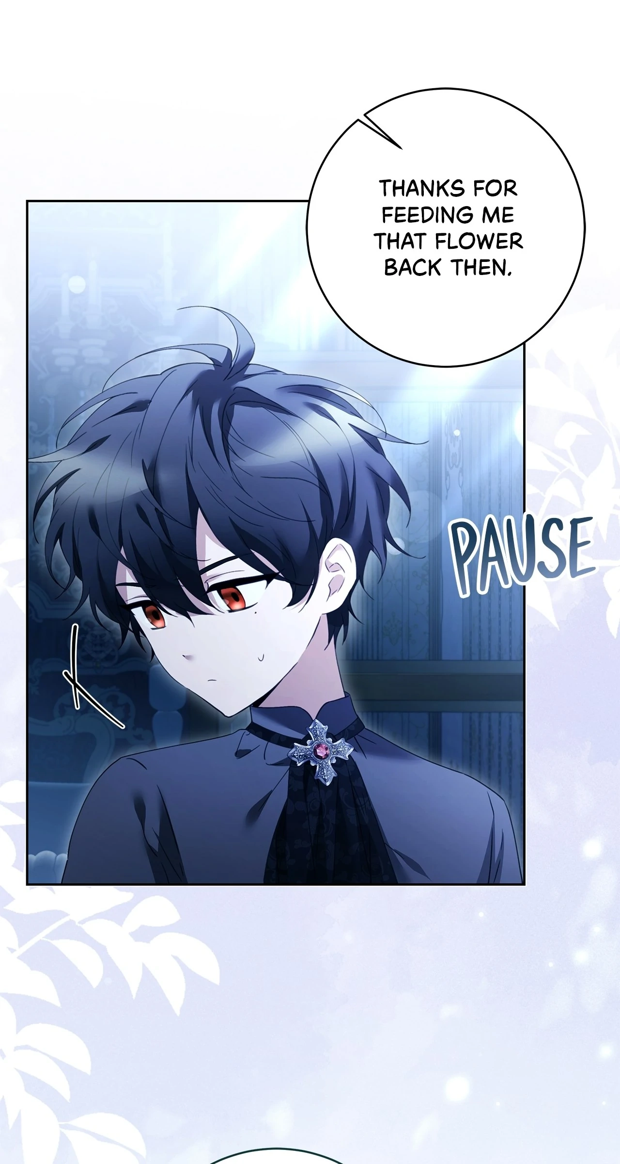 Read I Became a Wretched Extra in a Healing Story Manga Online