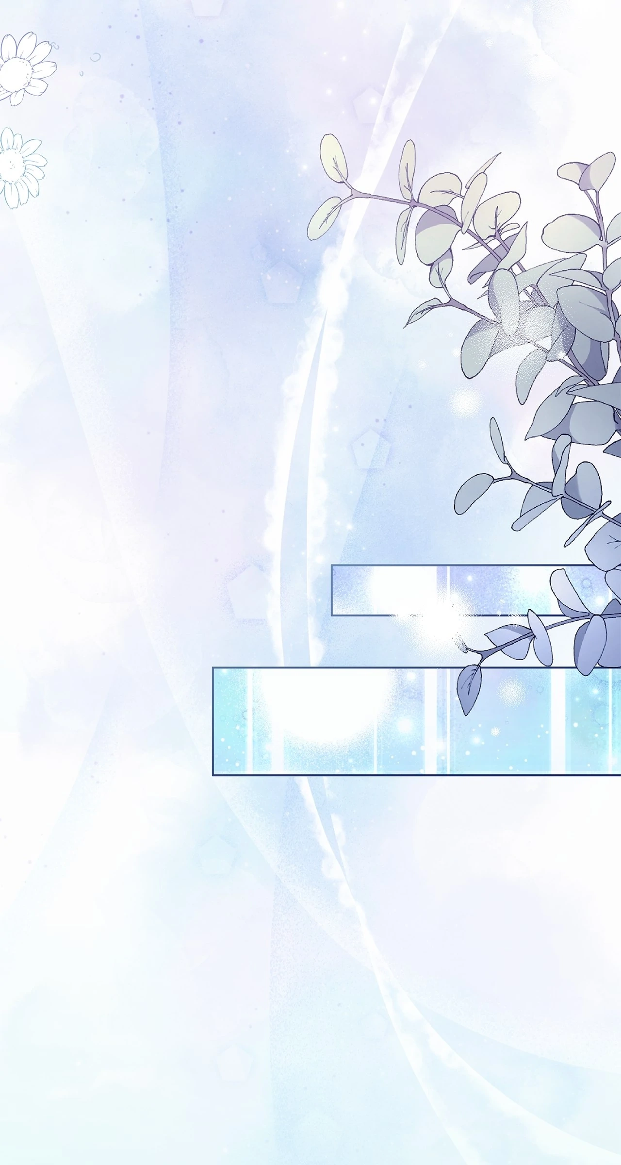 Read I Became a Wretched Extra in a Healing Story Manga Online