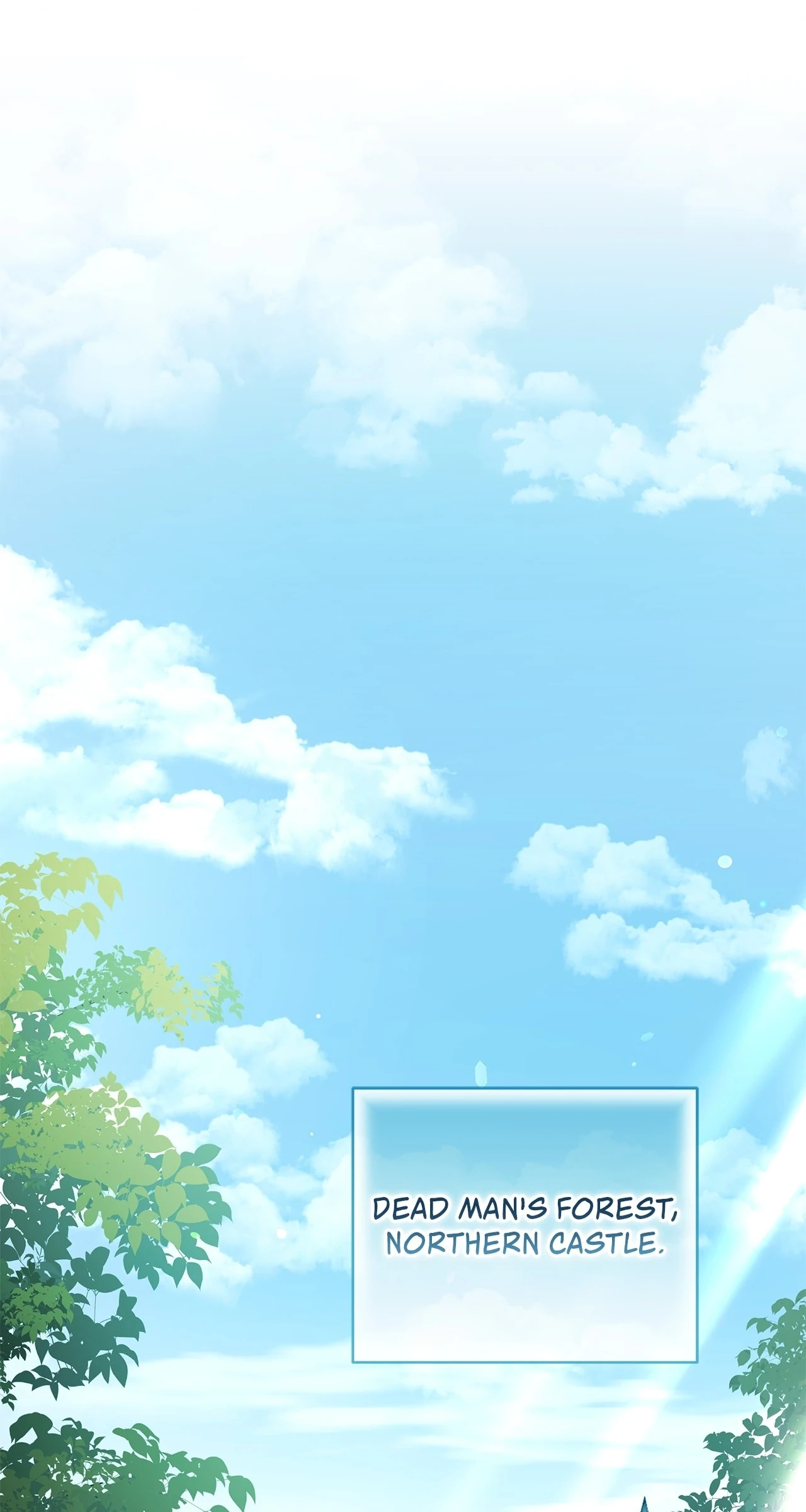 Read I Became a Wretched Extra in a Healing Story Manga Online