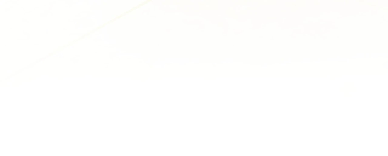 Read I Became a Wretched Extra in a Healing Story Manga Online